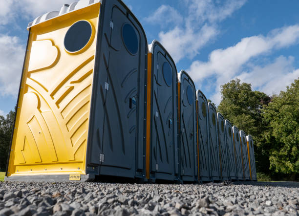  Dravosburg, PA Portable Potty Rental Pros