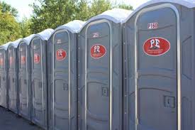 Portable Restroom Servicing (Cleaning and Restocking) in Dravosburg, PA